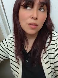 Estamos claros en lo claro 🤗 . . #hombrenoesgente #humor #alicia  #simplementealicia #netflix