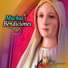 Heraldos Del Evangelio