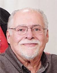 Richard Sayer Family History & Historical Records