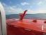 Regal Princess Photos