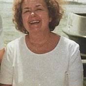 Search Flora Allen Obituaries and Funeral Services