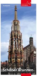 Um die suche etwas einzugrenzen, können sie über die suchleiste oben nach einer passenden kategorie oder region suchen. Schoner Brunnen Hochbauamt