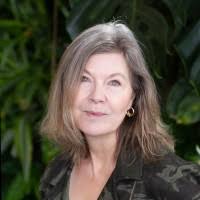 60+ "Bingham" profiles