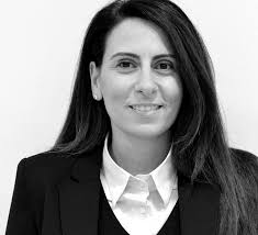 Speaker Thomas Gropp