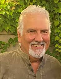 Obituary information for John P. Vidal