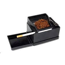 Image result for marche tabacco da rollare