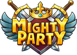 Sep 18, 2020 · tea party guide for claude in fire emblem: Mighty Party Guide And Walkthrough Giant Bomb