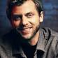 Charlie Berens event image