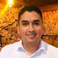 Yazaki North America Finance Department