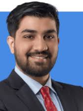 Top Rated Haltom City, TX Child Support Lawyers