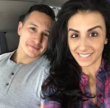 Wives and Girlfriends of NHL players