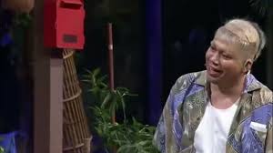 Srlive2019 tonton sepahtu reunion live (2020). Sepahtu Reunion Live 2020 Part 1 Highlight Youtube