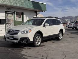 Image result for Satin White 2014 Subaru
