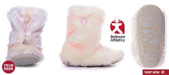 Bedroom Athletics Official South African Online Retailer