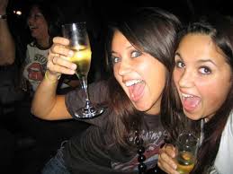 Night Clubs Archives