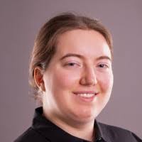 300+ Profile mit dem Suchbegriff „Maia !“