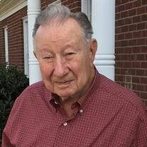 John E. Herman Obituary