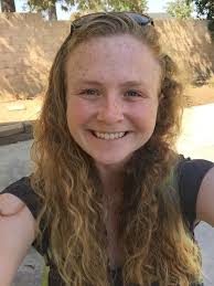 Welcome to JFS Jaguars's Fundraising Page