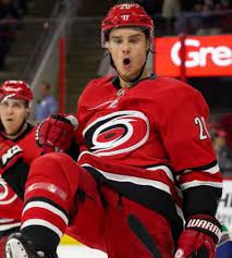 Carolina hurricanes #20 welcome to my official fan page! Who Is Sebastian Aho Dating Sebastian Aho Girlfriend Wife