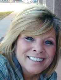 Leah Diane Doll Obituary April 16, 2021