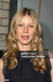 559 Taryn Simon Stock Photos, High-Res Pictures, and Images