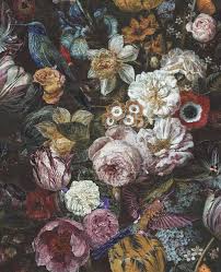 Allure By Graham Brown Multi Coloured Wallpaper Wallpaper Direct Wallpaper Direct Multicoloured Wallpaper Wallpaper