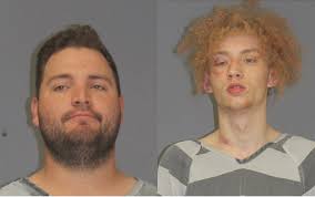 More Than 135 Indictments Signed By Hopkins County Grand Jury