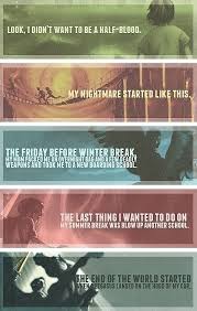 Pin By Bella Swan On Books Percy Jackson Quotes Percy Jackson Memes Percy Jackson Books