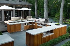 Home Design Decorating And Remodeling Ideas And Inspiration Modern Outdoor Kitchen Outdoor Kitchen Plans Outdoor Kitchen Design