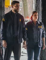 CBS Cancels 3 TV Series for 2026, Renews 16 Others, and Sets 1 for Final  Season This Year: Full Recap (Full information in the comments 👇👇👇)
