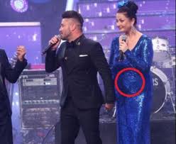 Gabriela cristea is an actress, known for magic taxi (2008) and eurovision song contest: Gabriela Cristea Despre Cea De A Treia SarcinÄƒ Ce A Spus DupÄƒ ApariÈ›ia Ei La Tv AlÄƒturi De Tavi Clonda Wowbiz