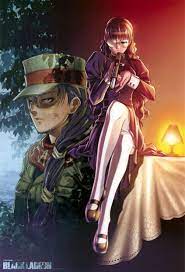 Check spelling or type a new query. Black Lagoon Mobile Wallpaper Zerochan Anime Image Board