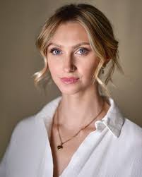 I've known @emmafriday_ for years, back from when we went salsa dancing at  Dance Junction. What a difference time makes…! Emma is now modelling in  London and Paris, and her success exudes