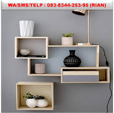 Jual, toko, agen, pabrik, penjual, yang jual, buat, pembuat, pengerajin, pengrajin, harga, grosir, harga grosir, distributor, impor, importir. Hiasan Dinding Tempel Dari Kayu Cek Bahan Bangunan