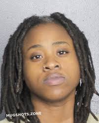 PHILLIP JUDITH TONYA 12/22/2022