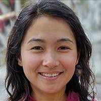 The Only Living Girl #1: The Island at the Edge of Infinity by David  Gallaher