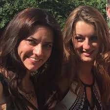 Disabled hospital patient begs to be allowed to go home so 'I don't catch  Covid'