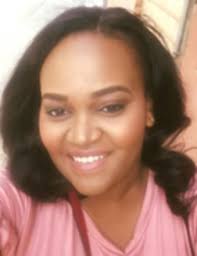 Abigail Fuller Obituary