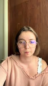 Jenna Lucas's Instagram, Twitter & Facebook