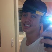 Guy Talley's Instagram, Twitter & Facebook