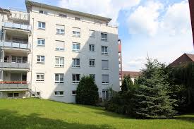 Ebay eine eigentumswohnung zum kauf gesucht. Wohnungsverkauf In Ostfilder Scharnhauser Park Sb Immobilien