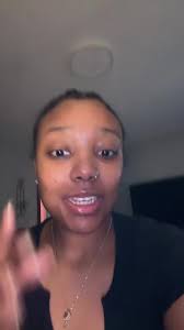 Once you separate who they were from who you wanted them to be, lettin...