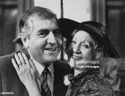 47 Thelma Long Photos & High Res Pictures