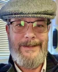 Stephen Plumb, Clinical Social Work/Therapist, Cleveland, OH, 44102