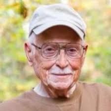 Jerome Pieper Obituary (1936