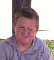 Jonathan Thomas Inskeep (2002-2014)