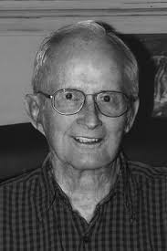 Obituary information for Mr. Bobby Holmes