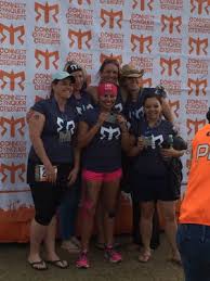 My batch is from the 2008 wasatch back relay. Final Ragnar Del Sol Race Will Take Place In January