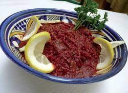 pin on morroccan cuisine