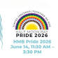 Half Moon Bay Pride Festival